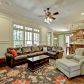 284 Hedden Road, Atlanta, GA 30342 ID:12682578