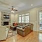 284 Hedden Road, Atlanta, GA 30342 ID:12682579