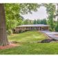 848 Stovall Boulevard Ne, Atlanta, GA 30342 ID:12730332