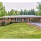 848 Stovall Boulevard Ne, Atlanta, GA 30342 ID:12730333