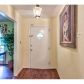 848 Stovall Boulevard Ne, Atlanta, GA 30342 ID:12730334