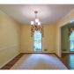 848 Stovall Boulevard Ne, Atlanta, GA 30342 ID:12730335