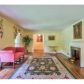 848 Stovall Boulevard Ne, Atlanta, GA 30342 ID:12730336