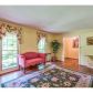 848 Stovall Boulevard Ne, Atlanta, GA 30342 ID:12730337