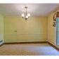 848 Stovall Boulevard Ne, Atlanta, GA 30342 ID:12730338