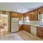 848 Stovall Boulevard Ne, Atlanta, GA 30342 ID:12730340