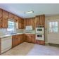 848 Stovall Boulevard Ne, Atlanta, GA 30342 ID:12730341