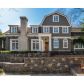 3200 W Andrews Drive Nw, Atlanta, GA 30305 ID:12265296