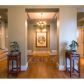 3200 W Andrews Drive Nw, Atlanta, GA 30305 ID:12265299