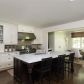 2670 Dellwood Drive Nw, Atlanta, GA 30305 ID:12635919