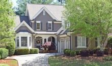 2855 Gleneagles Point Alpharetta, GA 30005