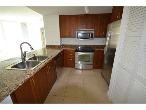 400 N FEDERAL HY # N201, Boynton Beach, FL 33435