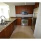 400 N FEDERAL HY # N201, Boynton Beach, FL 33435 ID:12741038