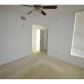 400 N FEDERAL HY # N201, Boynton Beach, FL 33435 ID:12741040