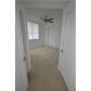 400 N FEDERAL HY # N201, Boynton Beach, FL 33435 ID:12741041