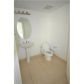 400 N FEDERAL HY # N201, Boynton Beach, FL 33435 ID:12741043