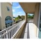 400 N FEDERAL HY # N201, Boynton Beach, FL 33435 ID:12741045