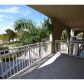 400 N FEDERAL HY # N201, Boynton Beach, FL 33435 ID:12741046