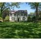 3170 Arden Road Nw, Atlanta, GA 30305 ID:12745581