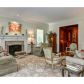 3170 Arden Road Nw, Atlanta, GA 30305 ID:12745584