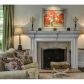 3170 Arden Road Nw, Atlanta, GA 30305 ID:12745585