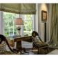 3170 Arden Road Nw, Atlanta, GA 30305 ID:12745586