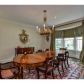 3170 Arden Road Nw, Atlanta, GA 30305 ID:12745587