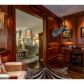 3170 Arden Road Nw, Atlanta, GA 30305 ID:12745588