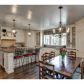 3170 Arden Road Nw, Atlanta, GA 30305 ID:12745590