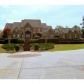 5035 Heatherwood Court, Roswell, GA 30075 ID:12375107