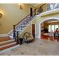 5035 Heatherwood Court, Roswell, GA 30075 ID:12375108