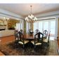 5035 Heatherwood Court, Roswell, GA 30075 ID:12375111