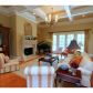 5035 Heatherwood Court, Roswell, GA 30075 ID:12375112