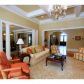 5035 Heatherwood Court, Roswell, GA 30075 ID:12375113