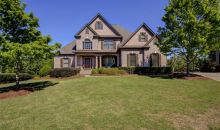 4315 Rhonda Lane Cumming, GA 30040