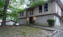 6425 El Caudillo Court Atlanta, GA 30349