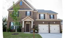 3517 Elk Horn Trail Sw Atlanta, GA 30349