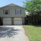 10317 Picadilly Lane SW, Huntsville, AL 35803 ID:12747675