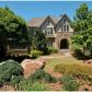 2827 Darlington Run, Duluth, GA 30097 ID:12666693