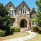 2827 Darlington Run, Duluth, GA 30097 ID:12666694