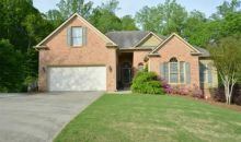 3547 Vern Way Dacula, GA 30019