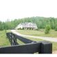 1155 Glen Wilkie Trail, Ball Ground, GA 30107 ID:12729700