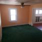 316 Chestnut Street, Painesville, OH 44077 ID:12746200