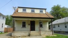 386 Creed St Struthers, OH 44471