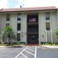 6401 N UNIVERSITY DR # 118, Fort Lauderdale, FL 33321 ID:12129761