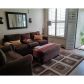 6401 N UNIVERSITY DR # 118, Fort Lauderdale, FL 33321 ID:12129763