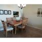 6401 N UNIVERSITY DR # 118, Fort Lauderdale, FL 33321 ID:12129764