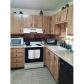 6401 N UNIVERSITY DR # 118, Fort Lauderdale, FL 33321 ID:12129765