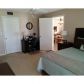 6401 N UNIVERSITY DR # 118, Fort Lauderdale, FL 33321 ID:12129766