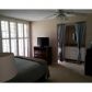 6401 N UNIVERSITY DR # 118, Fort Lauderdale, FL 33321 ID:12129767